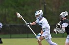 MLax vs MIT  Wheaton College Men’s Lacrosse vs MIT. - Photo By: KEITH NORDSTROM : Wheaton, Lacrosse, LAX, NEWMAC